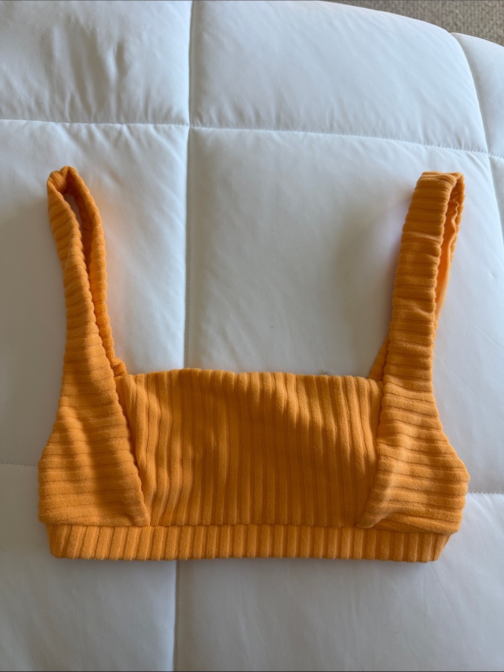 Billabong Bikini Top